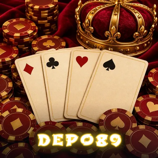 Ilustrasi membandingkan hash sebelum izin sideload depo89